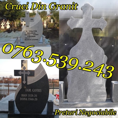 monumente-funerare-cruci-de-granit-marmura-ieftine-big-4