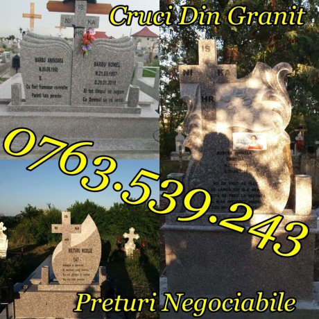 monumente-funerare-cruci-de-granit-marmura-ieftine-big-0