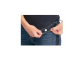 blugi-pentru-gravide-cu-dungi-laterale-small-1