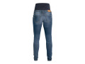 blugi-pentru-gravide-cu-dungi-laterale-small-3