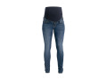 blugi-pentru-gravide-cu-dungi-laterale-small-2