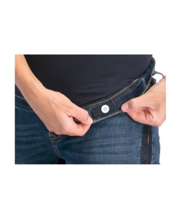 blugi-pentru-gravide-cu-dungi-laterale-big-1