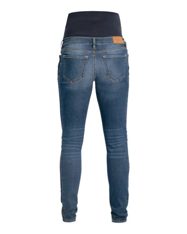 blugi-pentru-gravide-cu-dungi-laterale-big-3