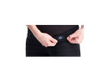 blugi-pentru-gravide-negri-noppies-small-0