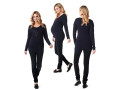 blugi-pentru-gravide-negri-noppies-small-2