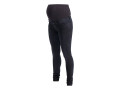 blugi-pentru-gravide-negri-noppies-small-1