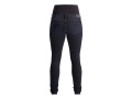 blugi-pentru-gravide-negri-noppies-small-3
