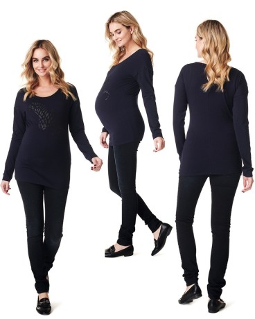 blugi-pentru-gravide-negri-noppies-big-2