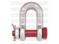 shackles-tip-lira-marca-crosby-small-4