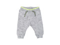 blugi-pentru-copii-si-bebelusi-small-2