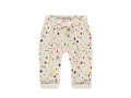 blugi-pentru-copii-si-bebelusi-small-3