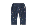 pantaloni-si-blugi-pentru-fetite-small-5