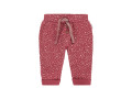 pantaloni-si-blugi-pentru-fetite-small-3