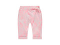 pantaloni-si-blugi-pentru-fetite-small-4