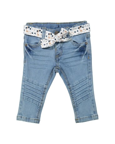 pantaloni-si-blugi-pentru-fetite-big-0