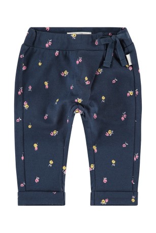 pantaloni-si-blugi-pentru-fetite-big-5