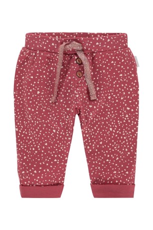 pantaloni-si-blugi-pentru-fetite-big-3
