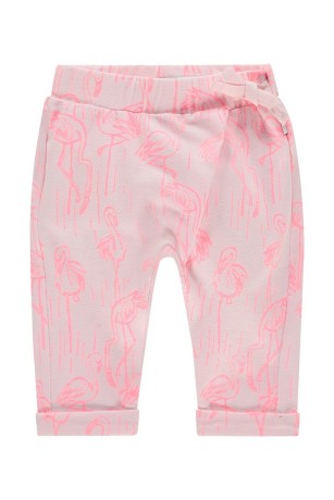 pantaloni-si-blugi-pentru-fetite-big-4