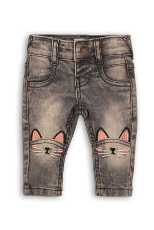 pantaloni-si-blugi-pentru-fetite-big-1