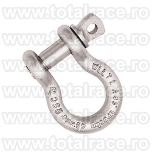 cheie-tachelaj-omega-de-inalta-rezistenta-forjata-g209a-crosby