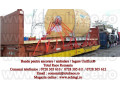 banda-ancorare-pentru-transport-special-total-race-small-0