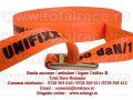 banda-ancorare-pentru-transport-special-total-race-small-2
