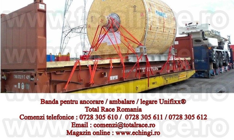 banda-ancorare-pentru-transport-special-total-race-big-0