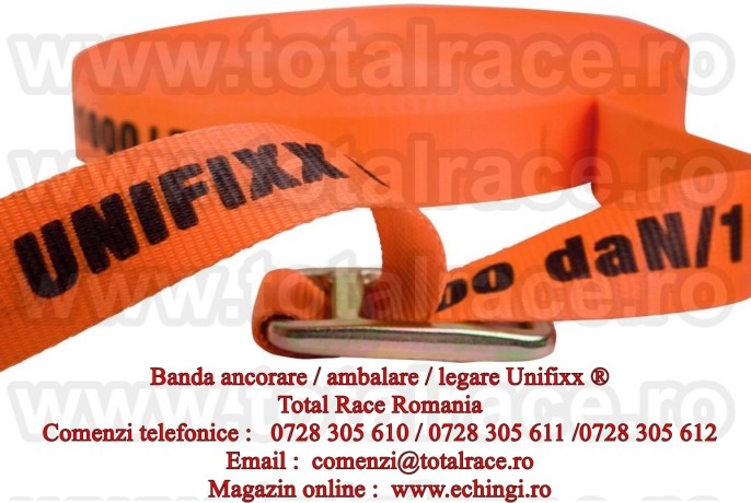 banda-ancorare-pentru-transport-special-total-race-big-2