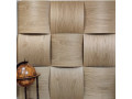 panouri-placare-perete-lemn-3d-iconic-wood-small-4
