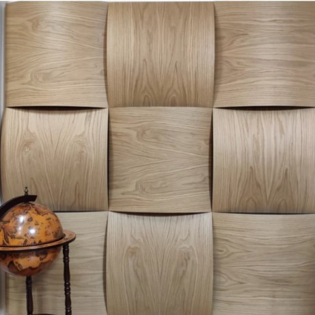 panouri-placare-perete-lemn-3d-iconic-wood-big-4