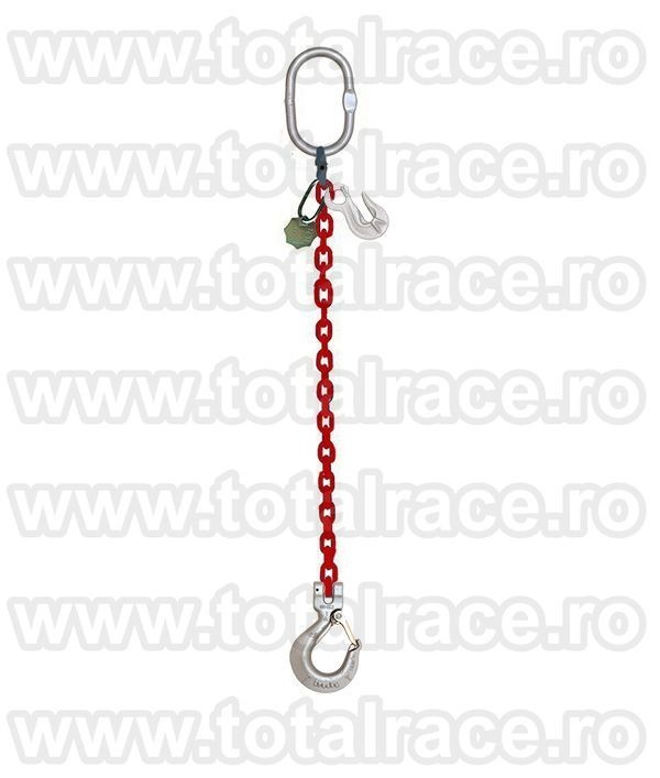 dispozitiv-ridicare-lant-grad-100-cu-1-brat-total-race