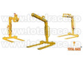furci-de-macara-pentru-macarale-montabile-pe-camion-small-2