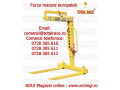 furci-de-macara-pentru-macarale-montabile-pe-camion-small-1
