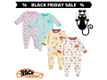 black-friday-a-inceput-cu-reduceri-de-pana-la-40-small-0