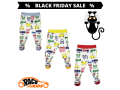 black-friday-a-inceput-cu-reduceri-de-pana-la-40-small-2