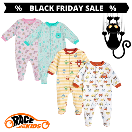 black-friday-a-inceput-cu-reduceri-de-pana-la-40-big-0