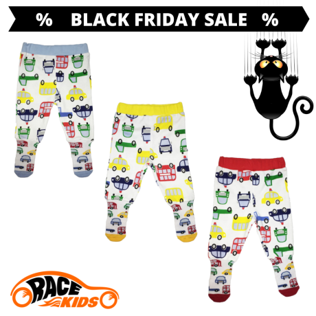 black-friday-a-inceput-cu-reduceri-de-pana-la-40-big-2