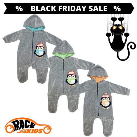 black-friday-a-inceput-cu-reduceri-de-pana-la-40-big-1