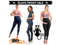 black-friday-la-toata-colectia-de-haine-pentru-gravide-small-1