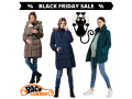 black-friday-la-toata-colectia-de-haine-pentru-gravide-small-0