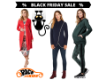 black-friday-la-toata-colectia-de-haine-pentru-gravide-small-2