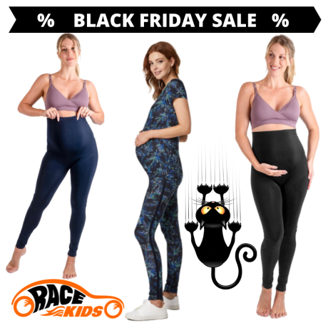 black-friday-la-toata-colectia-de-haine-pentru-gravide-big-1