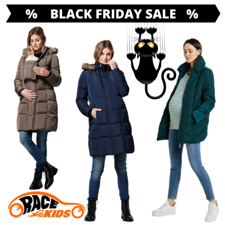 black-friday-la-toata-colectia-de-haine-pentru-gravide-big-0