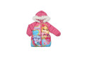 geaca-de-iarna-roz-paw-patrol-be-happy-be-you-small-0