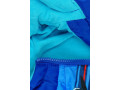 geaca-pentru-baieti-cars-95-small-1
