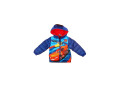geaca-pentru-baieti-cars-95-small-2