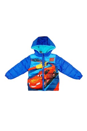 geaca-pentru-baieti-cars-95-big-0