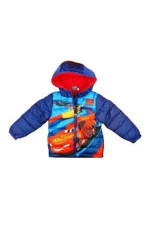 geaca-pentru-baieti-cars-95-big-2