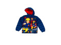 geaca-baieti-fireman-sam-small-1