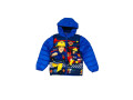 geaca-baieti-fireman-sam-small-0